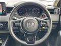 2021 Honda VEZEL