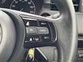 2021 Honda VEZEL