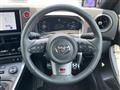 2025 Toyota Yaris