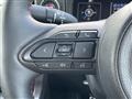 2025 Toyota Yaris