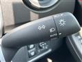 2025 Toyota Yaris