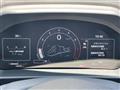2025 Toyota Yaris