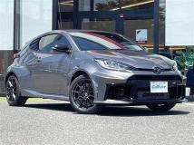 2025 Toyota Yaris