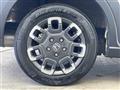 2024 Honda Freed