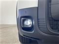 2024 Honda Freed