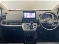 2024 Honda Freed