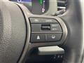 2024 Honda Freed