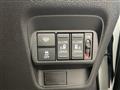 2024 Honda Freed
