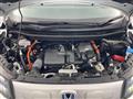 2024 Honda Freed