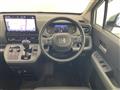 2024 Honda Freed