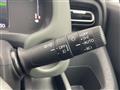 2024 Honda Freed