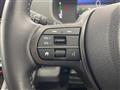 2024 Honda Freed