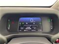 2024 Honda Freed