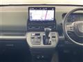 2024 Honda Freed