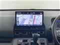 2024 Honda Freed