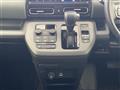 2024 Honda Freed