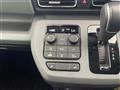 2024 Honda Freed