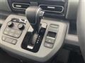 2024 Honda Freed