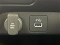 2024 Honda Freed