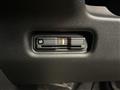 2024 Honda Freed