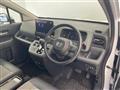 2024 Honda Freed