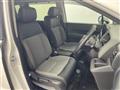 2024 Honda Freed