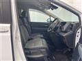 2024 Honda Freed