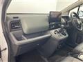 2024 Honda Freed