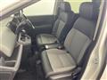 2024 Honda Freed