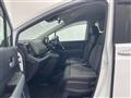 2024 Honda Freed