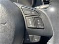2014 Mazda Atenza Wagon