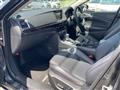 2014 Mazda Atenza Wagon
