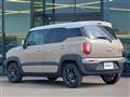 2021 Suzuki XBEE