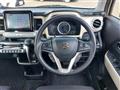 2021 Suzuki XBEE