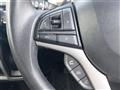 2021 Suzuki XBEE