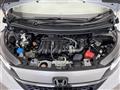 2024 Honda Freed