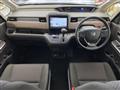 2024 Honda Freed