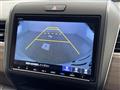 2024 Honda Freed