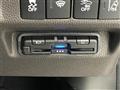 2024 Honda Freed