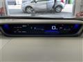 2024 Honda Freed