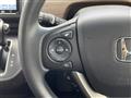 2024 Honda Freed