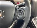 2024 Honda Freed