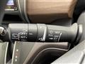2024 Honda Freed