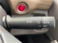 2024 Honda Freed