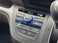 2024 Honda Freed