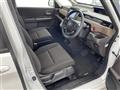 2024 Honda Freed
