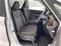 2024 Honda Freed