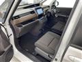 2024 Honda Freed