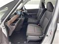 2024 Honda Freed