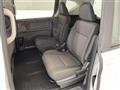 2024 Honda Freed